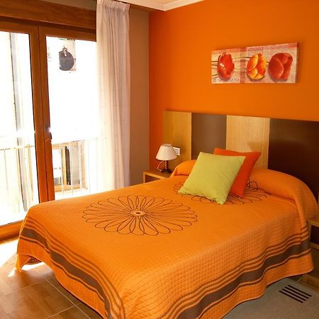 Apartamentos Barrosa II Портоново Стая снимка