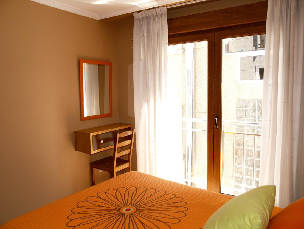 Apartamentos Barrosa II Портоново Стая снимка