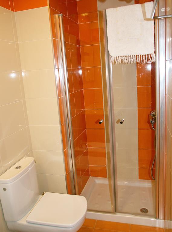 Apartamentos Barrosa II Портоново Стая снимка
