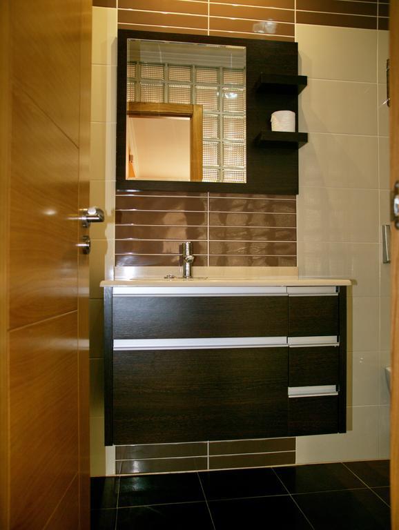 Apartamentos Barrosa II Портоново Стая снимка