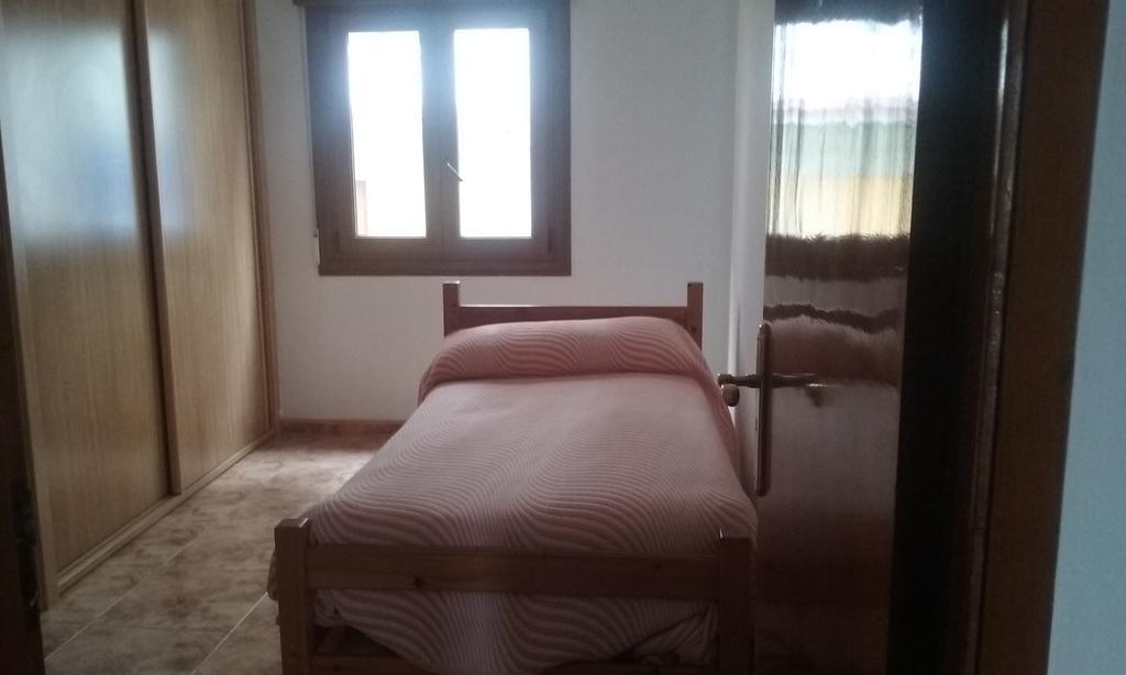 Apartamentos Barrosa II Портоново Екстериор снимка