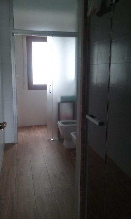 Apartamentos Barrosa II Портоново Екстериор снимка