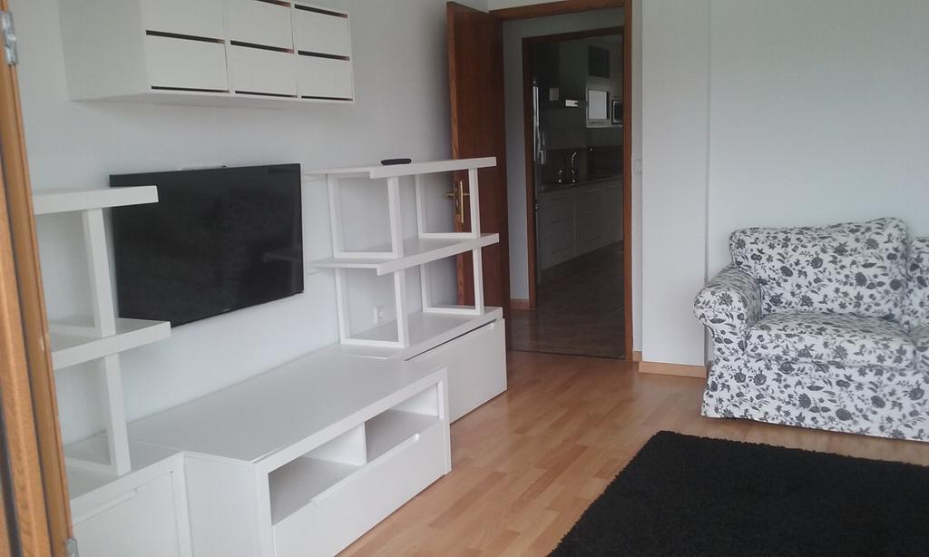 Apartamentos Barrosa II Портоново Екстериор снимка