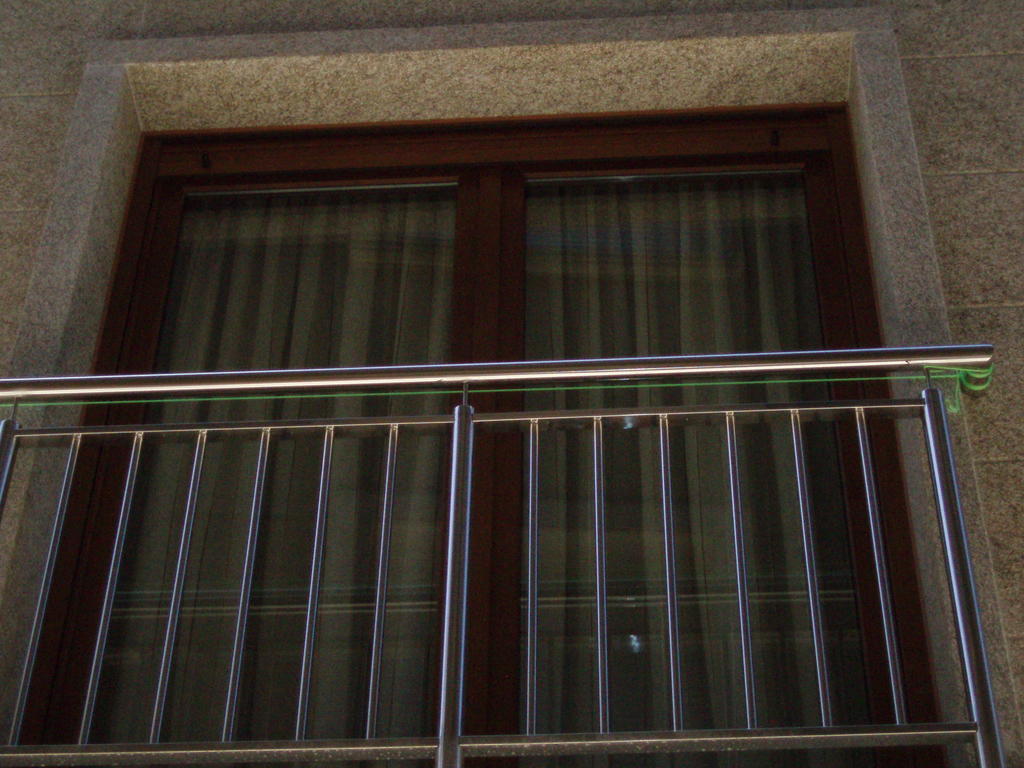 Apartamentos Barrosa II Портоново Стая снимка
