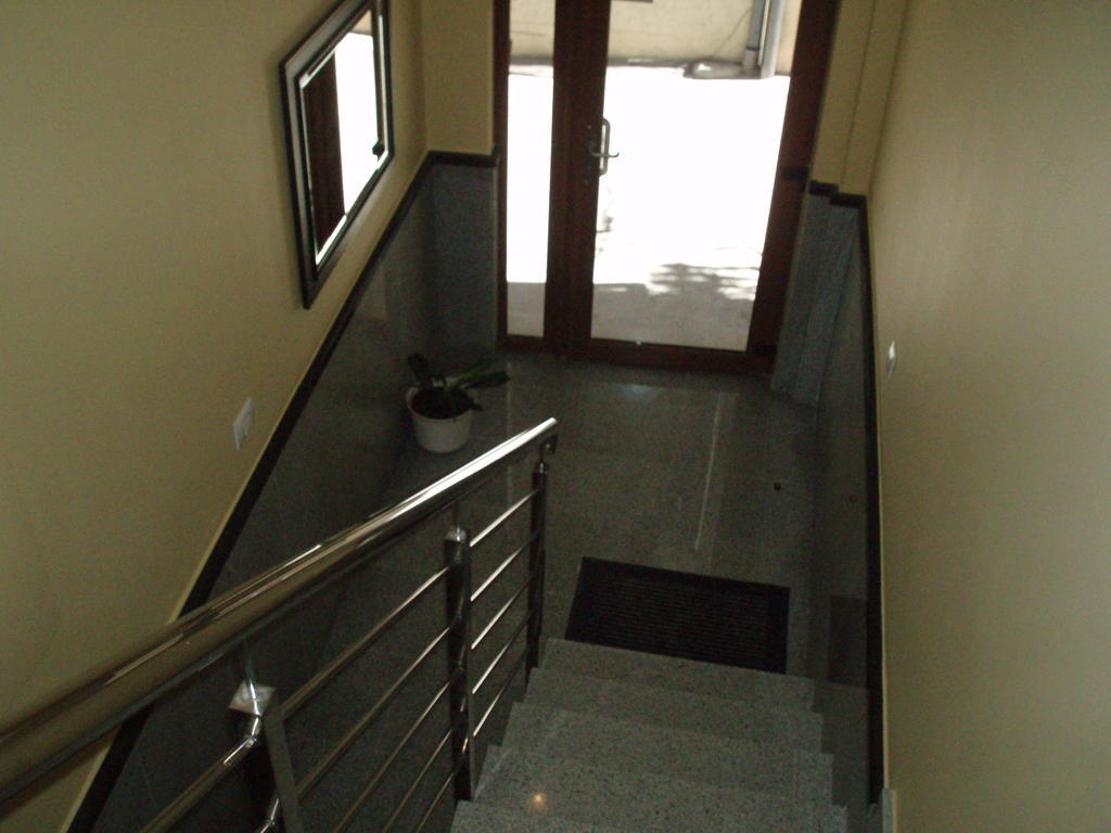 Apartamentos Barrosa II Портоново Стая снимка