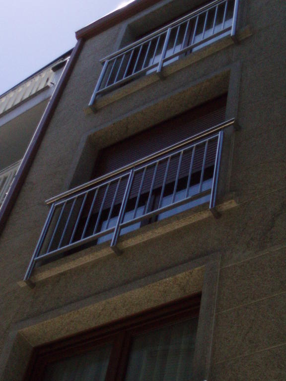 Apartamentos Barrosa II Портоново Стая снимка